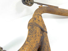 Load image into Gallery viewer, 2018 Can Am Commander 1000R XT Exhaust Header & Midpipe Set 707601013 707601020 | Mototech271