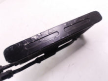 Load image into Gallery viewer, 2010 Harley Sportster XR1200 X Oil Cooler Radiator With Lines 63050-08A | Mototech271