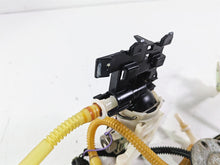 Load image into Gallery viewer, 2007 Harley FXDWG Dyna Wide Glide Fuel Gas Petrol Pump - Tested 61016-04B | Mototech271