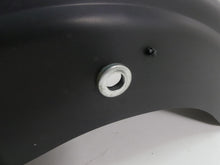 Load image into Gallery viewer, 2017 Harley Dyna FXDB Street Bob Rear Fender Tire Hugger - Dented 59500097A | Mototech271