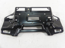 Load image into Gallery viewer, 2017 Harley Touring FLHTKL Electra Glide Front Fairing Support Stay Set 57000186 | Mototech271