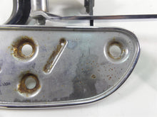 Load image into Gallery viewer, 2013 Harley Touring FLHTP Electra Glide Right Front Floor Board Set 50518-09 | Mototech271