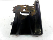 Load image into Gallery viewer, 1979 Harley Sportster XLS1000 Roadster Oil Tank Reservoir - Oem Paint 62449-79 | Mototech271