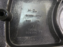 Load image into Gallery viewer, 2014 Harley Touring FLHTK Electra Glide Outer Primary Drive Cover 60685-07 | Mototech271