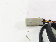 Load image into Gallery viewer, 2008 Harley FLSTC 105TH Softail Heritage Left Hand Control Switch Read 71682-06A | Mototech271