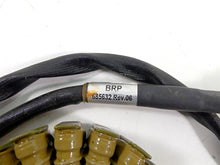 Load image into Gallery viewer, 2018 Can Am Commander 1000R XT Stator Alternator Generator Magneto 420685632 | Mototech271