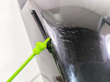 Load image into Gallery viewer, 2021 Harley Touring FLTRX Road Glide Side Cover Fairing Set 66250-09 66048-09A