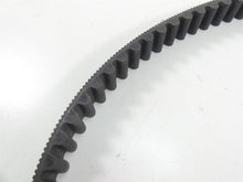 Load image into Gallery viewer, 2009 Harley FLHTCU SE4 CVO E-Glide Rear Main Drive Belt 1" 140T 40024-09A | Mototech271