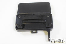 Load image into Gallery viewer, 2014 Kawasaki ZX1400 ZX14R Ninja OEM Tool Kit Box 56007-0117 | Mototech271