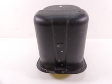 Load image into Gallery viewer, 2002 Kawasaki Jetski Ultra 130 Di Storage Box Case & Fire Extinguisher 39012-372