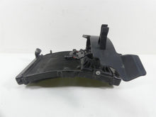 Load image into Gallery viewer, 2019 KTM 1290R Super Adventure Radiator Fan Reservoir Hose Set 60335010100