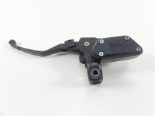 Load image into Gallery viewer, 2019 BMW R1250GS K50 Magura Clutch Master Cylinder& Lever Handle 32728524919 | Mototech271