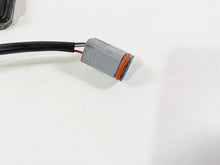 Load image into Gallery viewer, 2016 Harley Touring FLHR Road King  Cdi Ecm Ecu Engine Control Module & FP4 Vance Hines Fuel Pak 66043 41000057