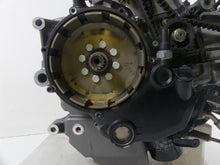 Load image into Gallery viewer, 2010 Ducati Streetfighter 1098 S Running Engine Motor 7K -Video 22522481A | Mototech271