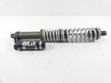 Load image into Gallery viewer, 2020 Honda Talon S2X 1000X Straight Fox Front Right Shock Damper 51400-HL6-A01ZA | Mototech271