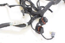 Load image into Gallery viewer, 2013 KTM 990 Supermoto SM LC8 Wiring Harness Loom -No Cuts 62111075000 | Mototech271