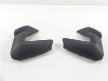 Load image into Gallery viewer, 2019 BMW R1250GS K50 Ignition Coil Cover Fairing Guard Set 11128394385 | Mototech271