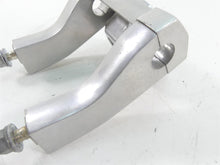 Load image into Gallery viewer, 2003 Honda VTX1800 C Handlebar Riser Speedo Holder Mount Set 53231-MCH-000 | Mototech271