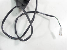 Load image into Gallery viewer, 2019 Ducati Multistrada 1260 S Pikes Peak Right Hand Guard Blinker Set 53010342A | Mototech271