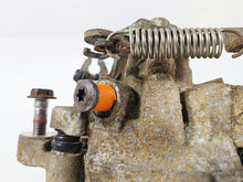 Load image into Gallery viewer, 2021 Kawasaki Teryx KRX KRF 1000 ES Rear Brake Caliper Set 43080-0223 43080-0224