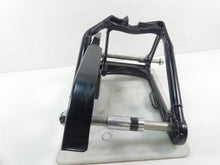 Load image into Gallery viewer, 2022 Harley Softail FXBBS Street Bob Swingarm Swing Arm + Axle 47400099BHP