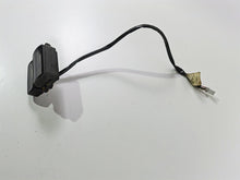 Load image into Gallery viewer, 2019 Harley Softail FXDR 114 Speedometer Gauge Instrument Cluster 17K 70900651 | Mototech271