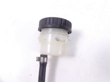 Load image into Gallery viewer, 2003 BMW R1200CL K30 Rear Fte Brake Master Cylinder D=14,29Mm 34317669624 | Mototech271