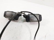 Load image into Gallery viewer, 2011 Harley Touring FLHR Road King Front Brake Caliper Set  43027-08 44023-08 | Mototech271