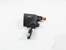 Load image into Gallery viewer, 2017 Victory Octane 1200 Rear Brake Master Cylinder - Read 1912515