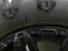 Load image into Gallery viewer, 2017 Polaris General 1000 Oem 14x6 Wheel + Msa Motoclaw Tire Set 1522494 1522496 | Mototech271