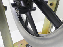 Load image into Gallery viewer, 2006 Harley VRSCD Night Rod Straight 19x3 Front 10-Spoke Wheel Rim 41300-06 | Mototech271