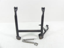 Load image into Gallery viewer, 2016 BMW R1200GS K50 Center Kickstand Kick Stand ESA 46528526523 | Mototech271