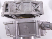 Load image into Gallery viewer, 2017 KTM 1090 Adventure R Cylinder Jug Barrel Piston Set 60630038000 | Mototech271