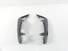 Load image into Gallery viewer, 2015 BMW R1200RT K52 Left Right Side Panel Cover Fairing Set 46637728807 | Mototech271