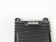 Load image into Gallery viewer, 2010 Harley Touring FLHX Street Glide Cdi Ecu Ecm Engine Control Module 34245-10 | Mototech271