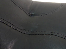 Load image into Gallery viewer, 1997 Harley Sportster XL1200 C Rider Driver Dual Seat Saddle -Read 52577-96 | Mototech271