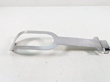 Load image into Gallery viewer, 1999 Harley Dyna FXDL Low Rider Tank Chrome Gauges Trim Cover 61244-02 | Mototech271