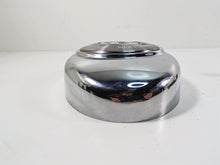 Load image into Gallery viewer, 2006 Harley Softail FXSTSI Springer Air Cleaner Breather Filter & Cover 29478-05