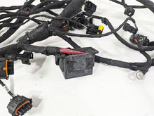 Load image into Gallery viewer, 2015 Ducati Hypermotard 821 SP Main Wiring Harness Loom - No Cut 51018451D | Mototech271