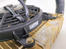 Load image into Gallery viewer, 2011 Can-Am Outlander 650 4X4 XT Radiator Fan Hoses Reservoir Set 709200305