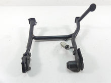Load image into Gallery viewer, 2008 Yamaha FZ1 Fazer Center Kickstand Kick Stand 3C3-27111-00-00