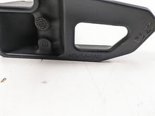 Load image into Gallery viewer, 2020 KTM 1290 Super Adventure R Rear Passenger Footpeg Set 6030304800033S