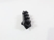 Load image into Gallery viewer, 2023 BMW R1250RT RTP K52 4 Button Audio Control Panel 65148394254