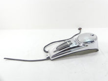 Load image into Gallery viewer, 2007 Harley FLHTCU SE CVO Electra Glide Tank Dash Cover CB Intercom 61270-98 | Mototech271