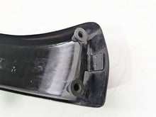 Load image into Gallery viewer, 2020 Harley Softail FXST Standard Left Side Cover Fairing Cowl 69201505