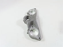 Load image into Gallery viewer, 2019 Ducati Supersport 939 S Upper Triple Tree Steering Clamp 34111461AA | Mototech271
