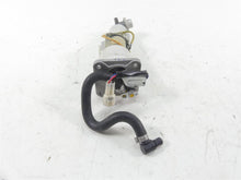 Load image into Gallery viewer, 2015 KTM 1290R Super Duke Keihin Fuel Pump Gas Petrol 60307088000 | Mototech271