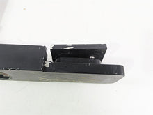 Load image into Gallery viewer, 2006 Suzuki GSXR1000 K6 Ftd Customs 4 1/2 - 9" Extension & 3-Point Lowering Kit