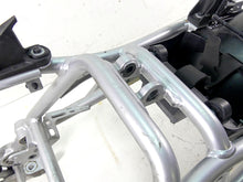 Load image into Gallery viewer, 2009 BMW R1200 GS K25 Rear Straight Subframe Sub Frame 46518527527