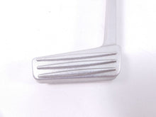 Load image into Gallery viewer, 2017 BMW R1200 RT RTW K52 Rear Brake Pedal Lever Peg Ped 35218534746 | Mototech271